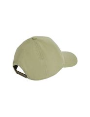 Cap adidas LK Cap IY7825-thumb-1