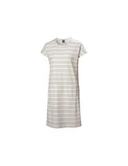 Helly Hansen Thalia Summer Dress 20 W 34346 048