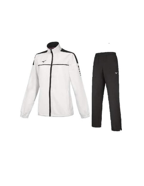 Mizuno Micro Tracksuit W 32EG7201C