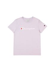Champion SS Tee W 117534 VS057-thumb-1