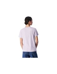 Champion SS Tee W 117534 VS057-thumb-3