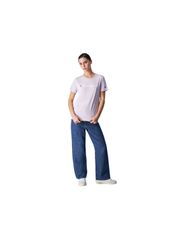 Champion SS Tee W 117534 VS057-thumb-4