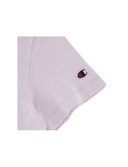 Champion SS Tee W 117534 VS057-thumb-2