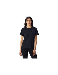 Champion SS Tee W 117535 KK001