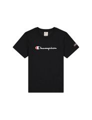 Champion SS Tee W 117534 KK001