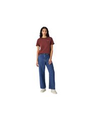 Champion SS Tee W 117535 MS524-thumb-4
