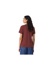 Champion SS Tee W 117535 MS524-thumb-3