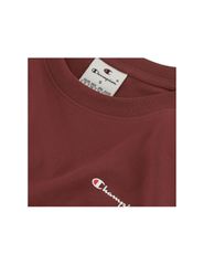 Champion SS Tee W 117535 MS524-thumb-2