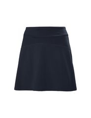 Helly Hansen HP Short Skirt W 34324 597