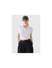 Polo shirt 4F W 4FWMM00TPTSF31710S