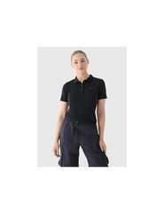 Polo shirt 4F W 4FWMM00TPTSF31720S