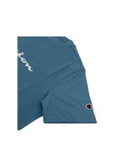Champion SS Tee W 117534 BS099-thumb-1