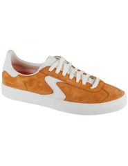 Skechers Arch Fit Legend Hamor 254000WTN