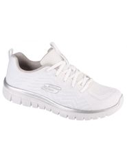 Skechers Graceful Get Connected 12615WSL