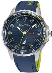 Nautica Coba Lake NAPCLS114