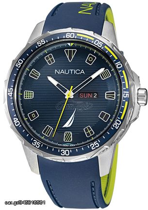 Nautica Coba Lake NAPCLS114