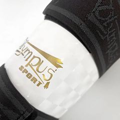 Επιβραχιωνίδες Olympus WT CHALLENGE PRO-thumb-2