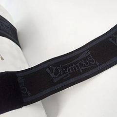 Επιβραχιωνίδες Olympus WT CHALLENGE PRO-thumb-6