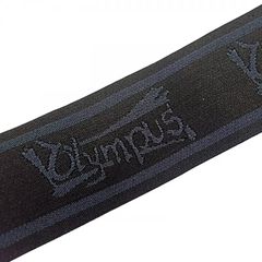 Επικαλαμίδες Olympus WT CHALLENGE PRO-thumb-8