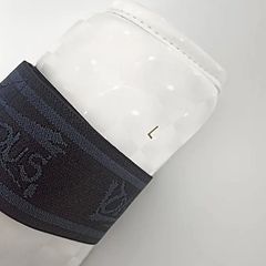 Επικαλαμίδες Olympus WT CHALLENGE PRO-thumb-4