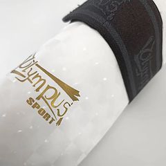 Επικαλαμίδες Olympus WT CHALLENGE PRO-thumb-3