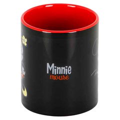 Disney Minnie mug-thumb-2