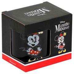 Disney Minnie mug-thumb-4