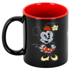 Disney Minnie mug-thumb-1