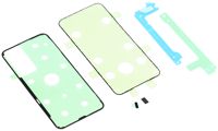 Samsung (GH82-31516A) Adhesive OLED Cover, Rework Kit - for Samsung Galaxy A54; SM-A546