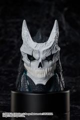 Kaiju No. 8 PVC Statue Luminous Headfigure 11 cm