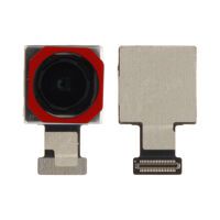 OnePlus (1011100126) Rear Camera 50M, OnePlus Nord 3