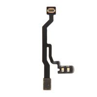 OnePlus (1041100118) Sub-board, OnePlus 9 Pro-thumb-1