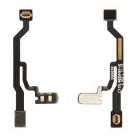 OnePlus (1041100118) Sub-board, OnePlus 9 Pro