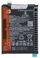 Xiaomi (46020000F41Y) Battery, Xiaomi Poco X5