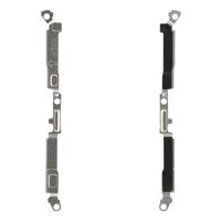 Huawei (51629821) Mainboard Bracket, Huawei P Smart (2019)