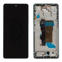 Xiaomi (560003M16T00) OLED Touchscreen - Green, Xiaomi Poco F5