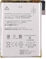 Google (823-00073-01) Battery, Google Pixel 3