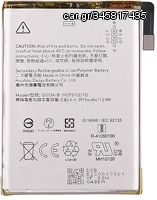 Google (823-00073-01) Battery, Google Pixel 3