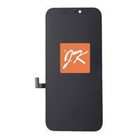 For iPhone/iPad (AP12M0001B5-JK) JK LCD Unit Complete for iPhone 12 mini (In-cell FHD)