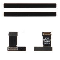 For iPhone/iPad (AP13M0051) Camera flex cable - for iPhone 13 Mini