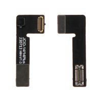 For iPhone/iPad (AP14PL0051) Camera flex cable - for iPhone 14 Plus