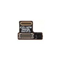 For iPhone/iPad (AP14PM0051) Flex Cable Rear Camera, For iPhone 14 Pro Max-thumb-1