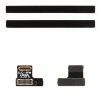 For iPhone/iPad (AP14PM0051) Flex Cable Rear Camera, For iPhone 14 Pro Max