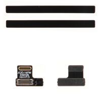 For iPhone/iPad (AP14PM0051) Flex Cable Rear Camera, For iPhone 14 Pro Max