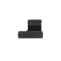 For iPhone/iPad (AP14PM0051) Flex Cable Rear Camera, For iPhone 14 Pro Max-thumb-2