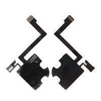 For iPhone/iPad (AP15PM0012) Front Sensor Flex, for iPhone 15 Pro Max