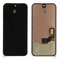 Google (G949-00767-00) LCD Touchscreen (excl. frame & adhesive), Google Pixel 8A