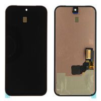 Google (G949-00767-00) LCD Touchscreen (excl. frame & adhesive), Google Pixel 8A