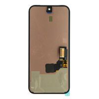 Google (G949-00767-00) LCD Touchscreen (excl. frame & adhesive), Google Pixel 8A-thumb-2