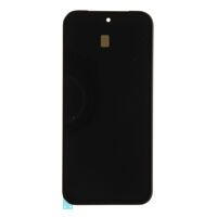 Google (G949-00767-00) LCD Touchscreen (excl. frame & adhesive), Google Pixel 8A-thumb-1